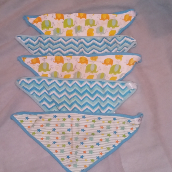 SOLD - Picture 6 of 10